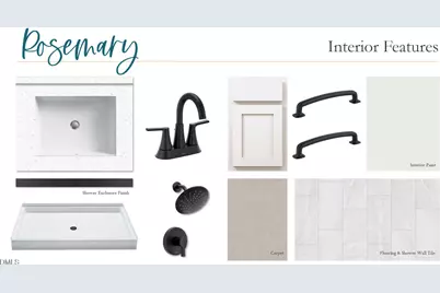 937 Fetching Place #371, Rolesville, NC 27571 - Photo 6