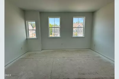 937 Fetching Place #371, Rolesville, NC 27571 - Photo 22