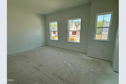 937 Fetching Place #371, Rolesville, NC 27571 - Photo 18