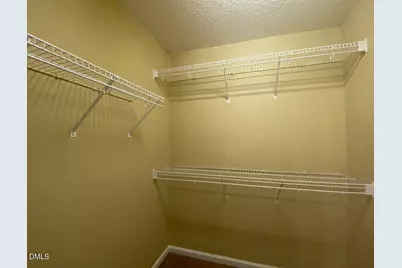2652 Blackwolf Run Lane, Raleigh, NC 27604 - Photo 12