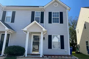 2652 Blackwolf Run Ln, Raleigh, NC 27604 - Photo 2