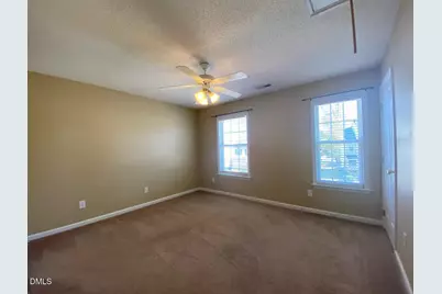 2652 Blackwolf Run Lane, Raleigh, NC 27604 - Photo 14