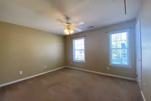 2652 Blackwolf Run Ln, Raleigh, NC 27604 - Photo 14