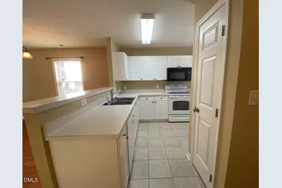 2652 Blackwolf Run Lane, Raleigh, NC 27604 - Photo 4