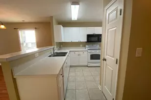 2652 Blackwolf Run Ln, Raleigh, NC 27604 - Photo 4