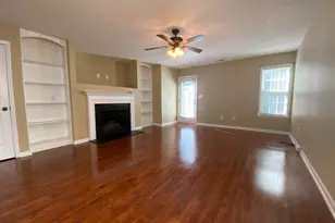2652 Blackwolf Run Ln, Raleigh, NC 27604 - Photo 8