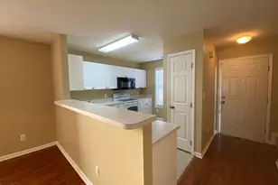 2652 Blackwolf Run Ln, Raleigh, NC 27604 - Photo 6