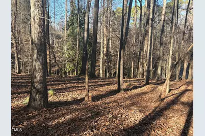 01 Washington Street, Clayton, NC 27520 - Photo 4