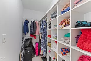 1129 Steelhorse Dr, Fuquay-Varina, NC 27526 - Photo 34