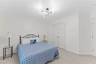 1129 Steelhorse Dr, Fuquay-Varina, NC 27526 - Photo 36