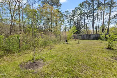 1129 Steelhorse Drive, Fuquay-Varina, NC 27526 - Photo 58