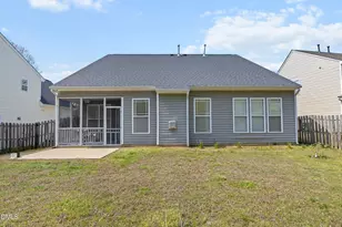 1129 Steelhorse Dr, Fuquay-Varina, NC 27526 - Photo 56