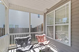 1129 Steelhorse Dr, Fuquay-Varina, NC 27526 - Photo 50