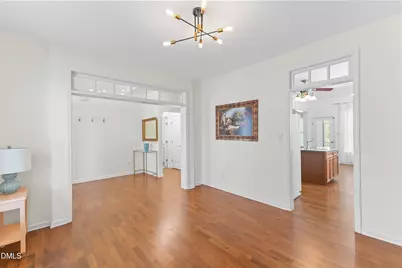 1129 Steelhorse Drive, Fuquay-Varina, NC 27526 - Photo 6