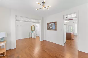 1129 Steelhorse Dr, Fuquay-Varina, NC 27526 - Photo 6