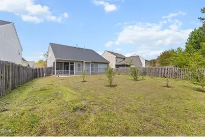 1129 Steelhorse Drive, Fuquay-Varina, NC 27526 - Photo 54