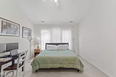 1129 Steelhorse Drive, Fuquay-Varina, NC 27526 - Photo 28