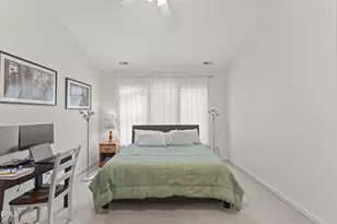 1129 Steelhorse Dr, Fuquay-Varina, NC 27526 - Photo 28