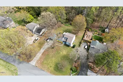1831 Pope Lane, Kernersville, NC 27284 - Photo 44