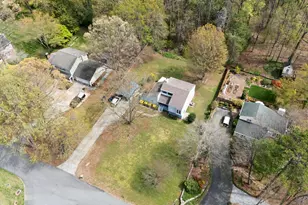 1831 Pope Ln, Kernersville, NC 27284 - Photo 44