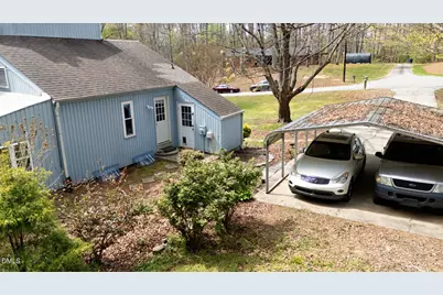 1831 Pope Lane, Kernersville, NC 27284 - Photo 40