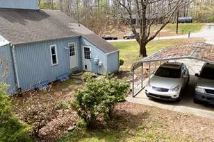 1831 Pope Ln, Kernersville, NC 27284 - Photo 40