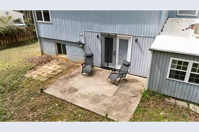 1831 Pope Lane, Kernersville, NC 27284 - Photo 38