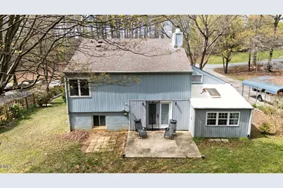 1831 Pope Lane, Kernersville, NC 27284 - Photo 4