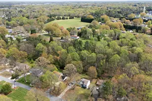 1831 Pope Ln, Kernersville, NC 27284 - Photo 42