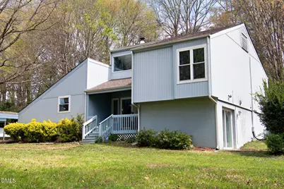 1831 Pope Lane, Kernersville, NC 27284 - Photo 34