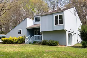 1831 Pope Ln, Kernersville, NC 27284 - Photo 34