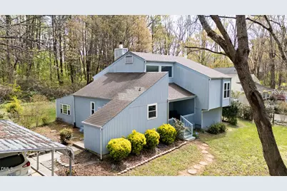 1831 Pope Lane, Kernersville, NC 27284 - Photo 2