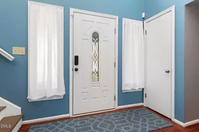1831 Pope Lane, Kernersville, NC 27284 - Photo 6
