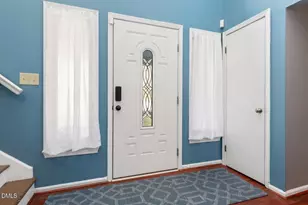 1831 Pope Ln, Kernersville, NC 27284 - Photo 6