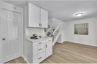 632 Middleton Avenue, Cary, NC 27513 - Photo 20