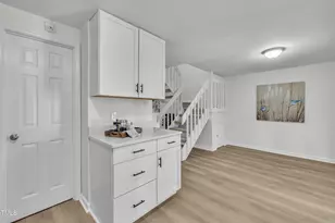 632 Middleton Ave, Cary, NC 27513 - Photo 20