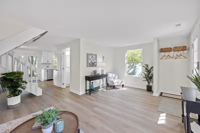 632 Middleton Avenue, Cary, NC 27513 - Photo 10