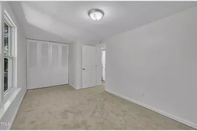 632 Middleton Avenue, Cary, NC 27513 - Photo 28
