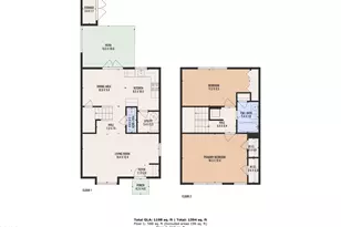 632 Middleton Ave, Cary, NC 27513 - Photo 32