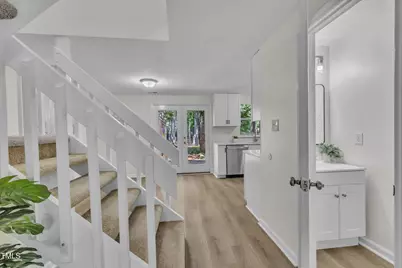632 Middleton Avenue, Cary, NC 27513 - Photo 12