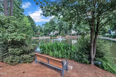 632 Middleton Avenue, Cary, NC 27513 - Photo 6