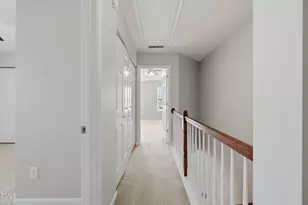 1925 Grassy Banks Drive, Raleigh, NC 27610 - Photo 14