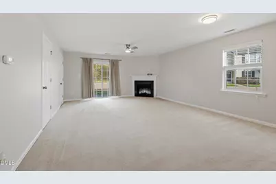 1925 Grassy Banks Drive, Raleigh, NC 27610 - Photo 6