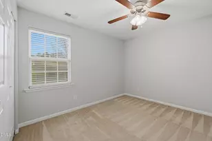 1925 Grassy Banks Drive, Raleigh, NC 27610 - Photo 16