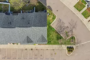 1925 Grassy Banks Drive, Raleigh, NC 27610 - Photo 32