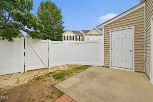 1925 Grassy Banks Drive, Raleigh, NC 27610 - Photo 28