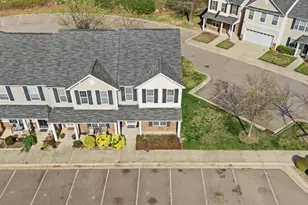 1925 Grassy Banks Drive, Raleigh, NC 27610 - Photo 28