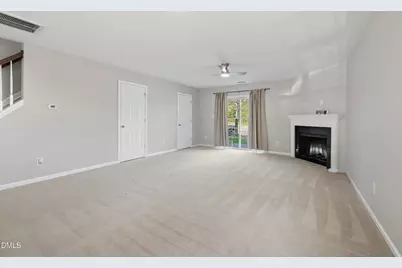 1925 Grassy Banks Drive, Raleigh, NC 27610 - Photo 8