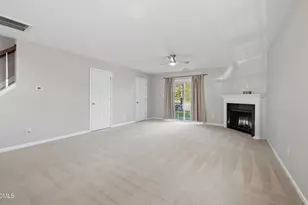 1925 Grassy Banks Drive, Raleigh, NC 27610 - Photo 8