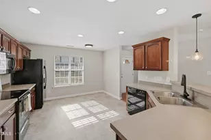 1925 Grassy Banks Drive, Raleigh, NC 27610 - Photo 12